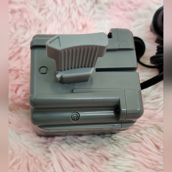 Intertek In & Out Air Pump Bestway inflatable air mattress replacement - Picture 4 of 9